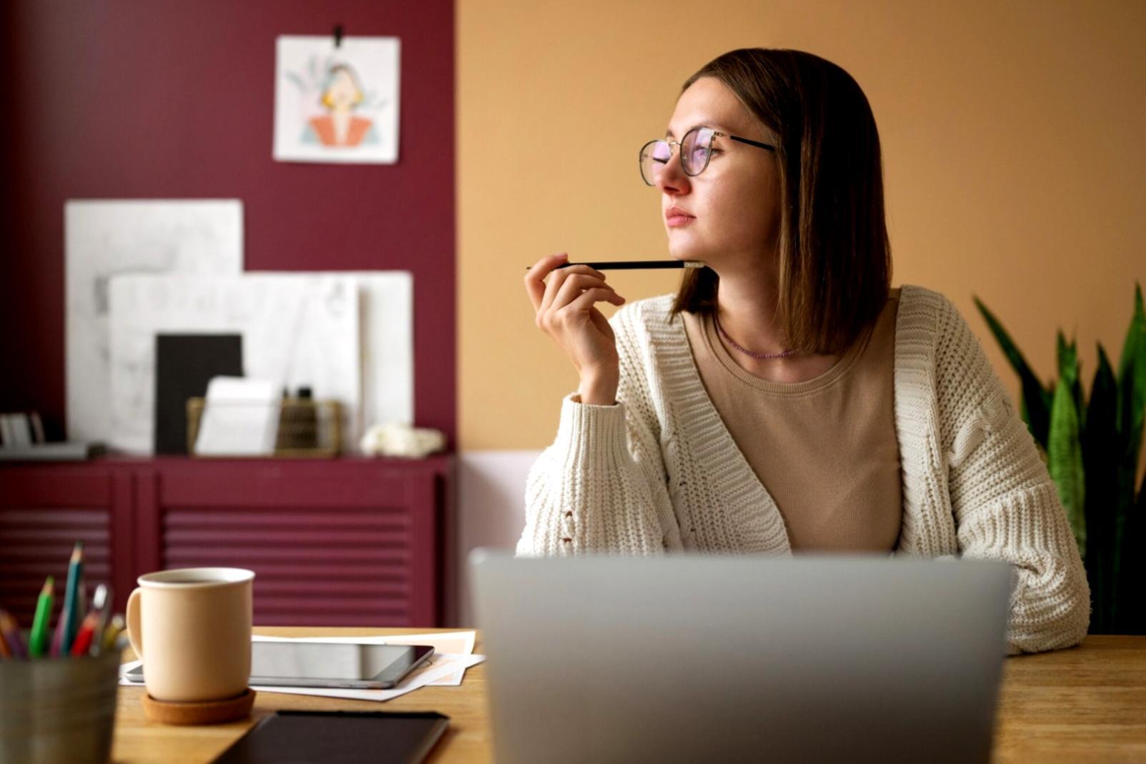 Praktische Übungen zur Budgetplanung