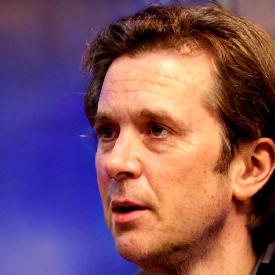 Programmkoordinator für Rückfragen