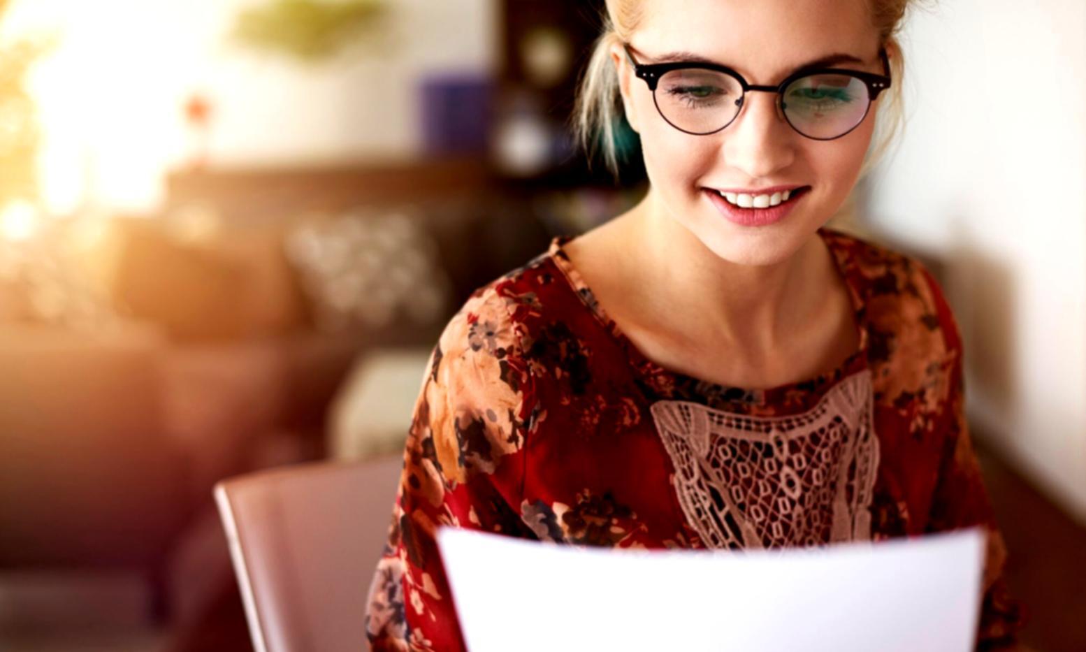 Interaktive Lernumgebung für Projektbudgetierung